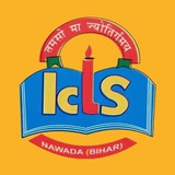 K.L.S. College, Nawada
