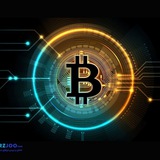 ☀️💵☀️РОСТ ФИНАНС ИНВЕСТ☀️💵☀️