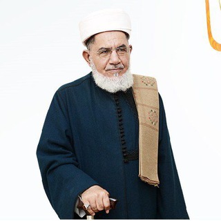 الجمعية العلمية الزيدية