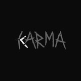 KARMA