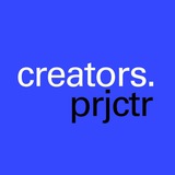 creators.prjctr | samozvanets’ week