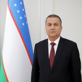 Хоразм Пресс