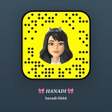 قناة مدربه القياده هنادي 🚘