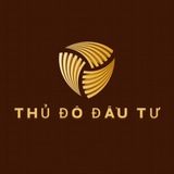 Thủ Đô Trade Coin | Channel