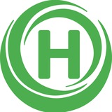 Hulusport