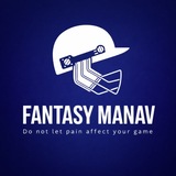 Fantasy Manav