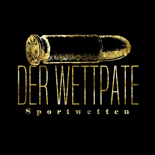 Sportwetten ®️ DerWettpate