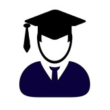 Sarkari Test INDIA latest govt jobs Alert sarkaritest.com