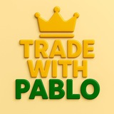 TRADE WITH PABLO