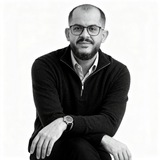 Muhammad Sameh