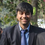 DC_IAS