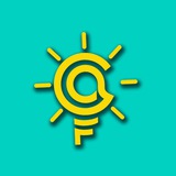 CA Funsta_channel