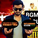 PUBG & BGMI CUSTOM $ 24ร7 TOURNAMENT AND ROOM AVAILABLE