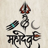 KING OF SATTA JAAN