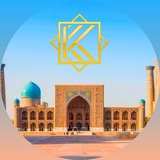 SAMARQAND KADASTR