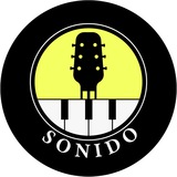 La vida es sonido: música, canciones, álbumes, conciertos, cantantes, playlists