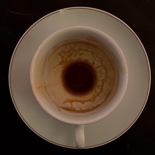 شمس الضحّى