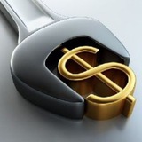 Signals forex