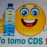 Infórmate del agua amarilla/ADM etc 🥰 ❤️