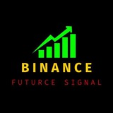 BINANCE FYUCHERSY VA SPOT SIGNAL 📈 📉 <i class="emoji" st