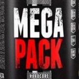 MEGA PACK (PSDs & CDRs)
