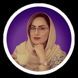 @edithooshmand