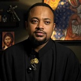 ሕማማት ዲ/ን ሔኖክ ኃይሌ