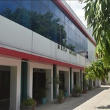 M.D.P.G. College, Pratapgarh