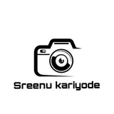 SREENU_KARIYODE