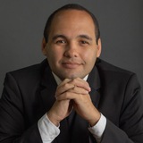 Max Cardoso