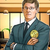 Crypto Lord | Futures Signals