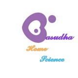 Basudha