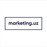 marketing.uz