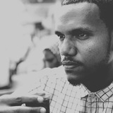 Abdallah Ahmed_عبدالله أحمد