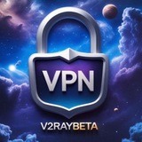 Betavpn