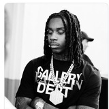 Polo G Music