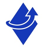 Dpto. Industrial