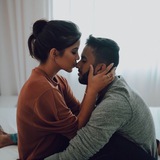 دلبرانه ❤️