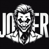 🦅 🔥 JOKER BET | توقعات وأرباح
