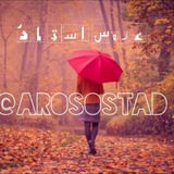 عروس استاد