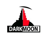 DARKMOON SAP INTERNSHIP & JOBS
