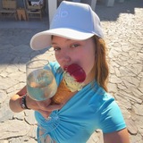 алекса сэйп ✧