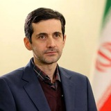 ناپیدا