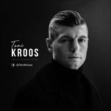 Toni Kroos
