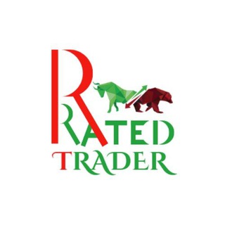 R RATED TRADER