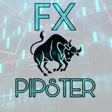 FX PIPSTER FREE GROUP π°