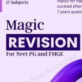 BTR 2.0 Videos By Zainab Vora Cerebellum BTR Videos Bonus BTR Mega BTR