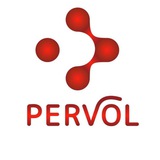 PerVol Technology ®