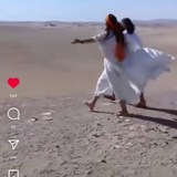 بیابونی گیتاریست شو، با گلپو