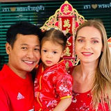 🥥 ПХУКЕТ | Жизнь с тайцем | Таиланд thailand_mila